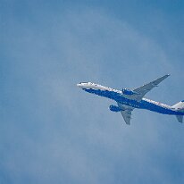 _DSC5926 1 0