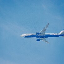 _DSC5927 1 0