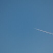 _1040150 Exposure adjusted