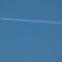 _1040151 Exposure adjusted