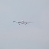 _1050010 Adjusted for exposure