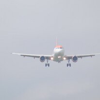 _1050011 Adjusted for exposure