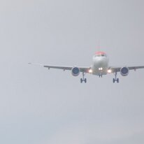 _1050012 Adjusted for exposure