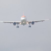 _1050014 Adjusted for exposure