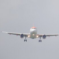 _1050016 Adjusted for exposure