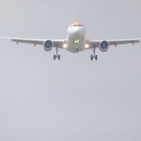 _1050018 Adjusted for exposure