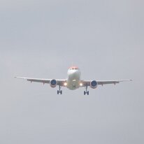 _1050019 Adjusted for exposure