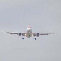 _1050021 Adjusted for exposure