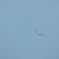 _1050238 Adjusted for exposure