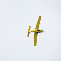 _1070132 Processed in Photoshop