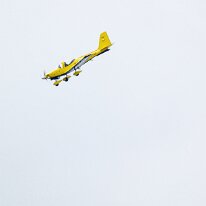 _1070139 Processed in Photoshop