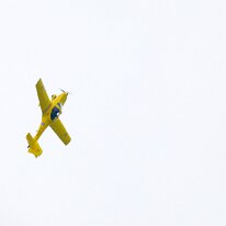 _1070141 Processed in Photoshop