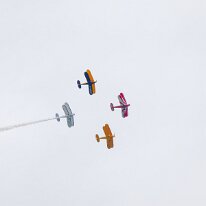 _1070241 Processed in Photoshop