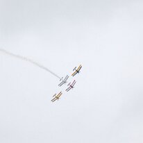 _1070245 Processed in Photoshop