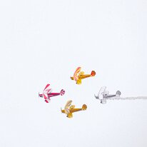 _1070254 Processed in Photoshop