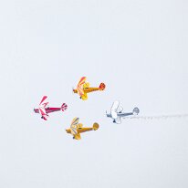 _1070255 Processed in Photoshop