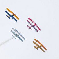 _1070262 Processed in Photoshop