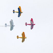 _1070264 Processed in Photoshop