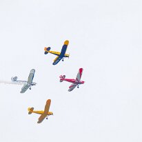 _1070266 Processed in Photoshop