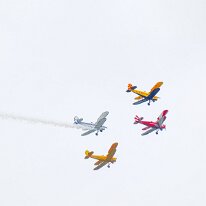 _1070267 Processed in Photoshop