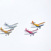 _1070269 Processed in Photoshop