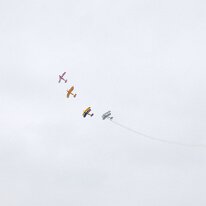 _1070280 Processed in Photoshop