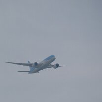 _1070962 Adjusted for Exposure