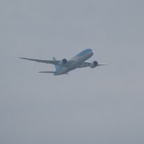 _1070963 Adjusted for Exposure