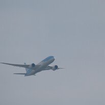 _1070964 Adjusted for Exposure