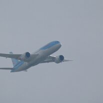 _1070966 Adjusted for Exposure