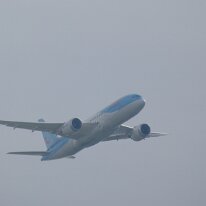 _1070967 Adjusted for Exposure