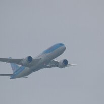 _1070968 Adjusted for Exposure