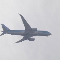 _1070969 Adjusted for Exposure