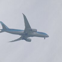 _1070971 Adjusted for Exposure