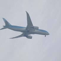 _1070972 Adjusted for Exposure