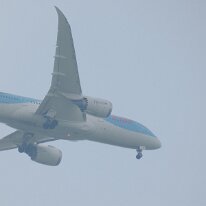 _1070973 Adjusted for Exposure