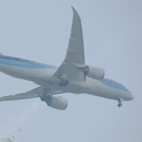 _1070974 Adjusted for Exposure