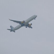 _1070976 Adjusted for Exposure