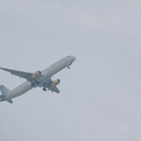 _1070977 Adjusted for Exposure