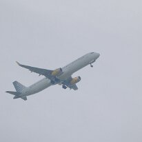 _1070978 Adjusted for Exposure