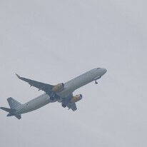 _1070979 Adjusted for Exposure