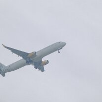 _1070980 Adjusted for Exposure