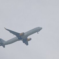 _1070981 Adjusted for Exposure