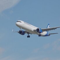 _1080348 Adjusted for Exposure