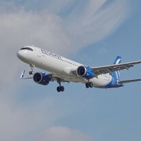 _1080349 Adjusted for Exposure