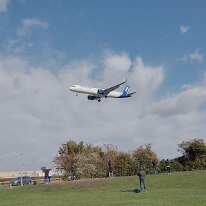 _1080350 Adjusted for Exposure