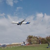 _1080351 Adjusted for Exposure