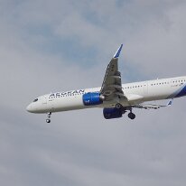 _1080352 Adjusted for Exposure