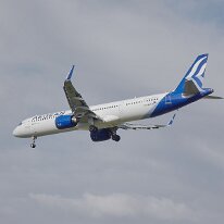 _1080353 Adjusted for Exposure