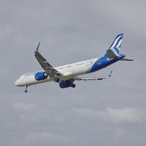 _1080354 Adjusted for Exposure